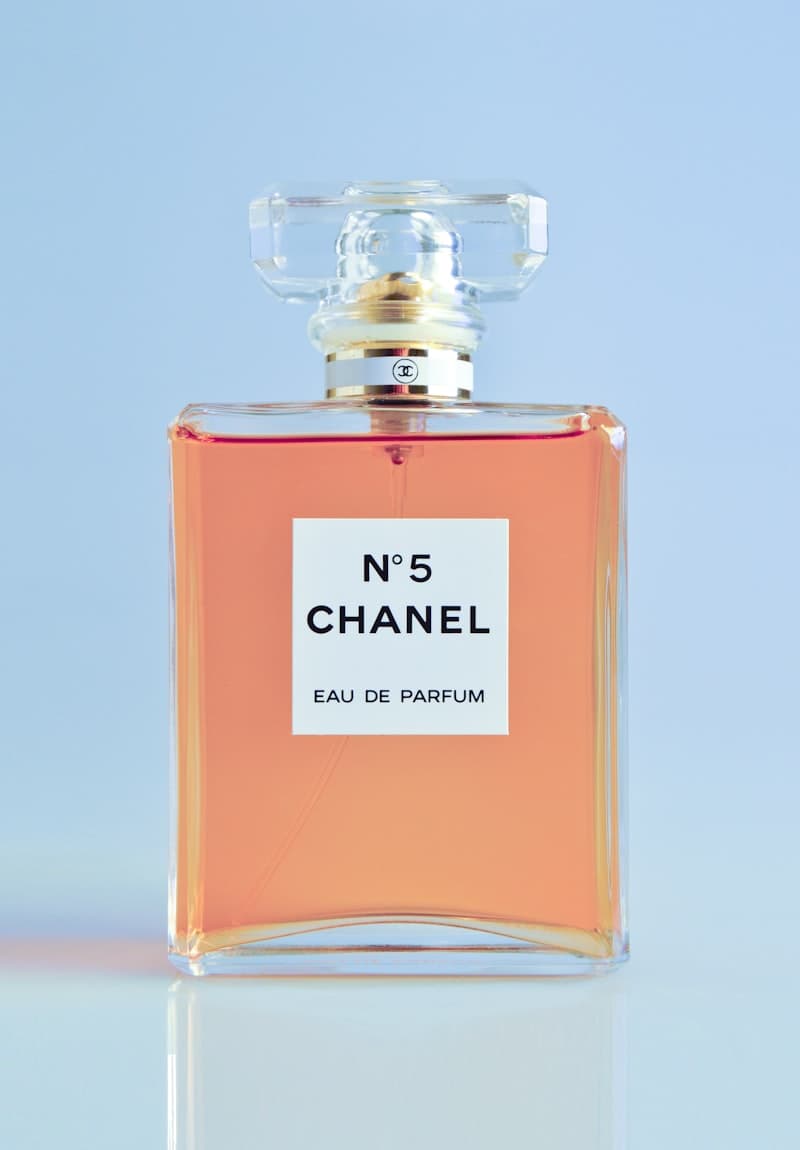How to Organize Your Perfume Collection Like a Pro