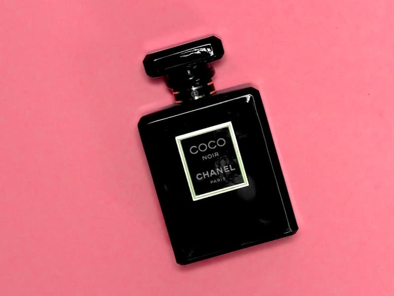 How to Store Perfume Properly: The Complete Preservation Guide