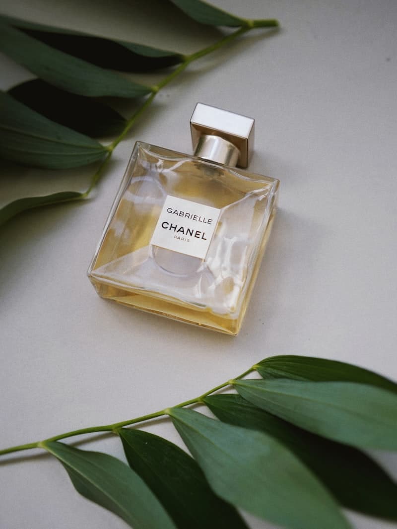 What Is Your Scent DNA? Understanding Your Fragrance Personality